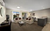 Туры в отель Quest Moonee Valley Туры в отель Quest Moonee Valley