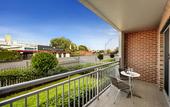 Туры в отель Quest Moonee Valley Туры в отель Quest Moonee Valley