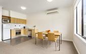 Туры в отель Quest Frankston Туры в отель Quest Frankston
