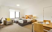 Туры в отель Quest Frankston Туры в отель Quest Frankston