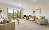 Туры в отель Quest Frankston Туры в отель Quest Frankston