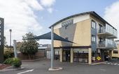 Туры в отель Quest Frankston Туры в отель Quest Frankston