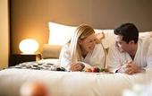 Туры в отель The Louise, Beckons Туры в отель The Louise, Beckons