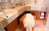 Туры в отель The Louise, Beckons Туры в отель The Louise, Beckons