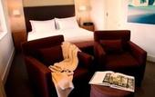 Туры в отель The Louise, Beckons Туры в отель The Louise, Beckons