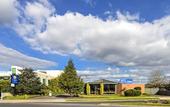 Туры в отель Cedar Lodge Motel Morwell Туры в отель Cedar Lodge Motel Morwell