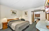 Туры в отель Cedar Lodge Motel Morwell Туры в отель Cedar Lodge Motel Morwell