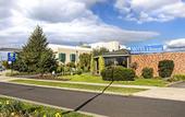 Туры в отель Cedar Lodge Motel Morwell Туры в отель Cedar Lodge Motel Morwell