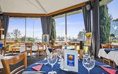Туры в отель Cedar Lodge Motel Morwell Туры в отель Cedar Lodge Motel Morwell