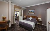 Туры в отель Quality Hotel Bayswater Туры в отель Quality Hotel Bayswater