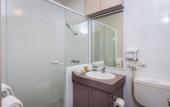 Туры в отель Quality Hotel Bayswater Туры в отель Quality Hotel Bayswater