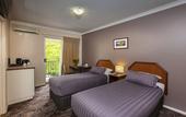 Туры в отель Quality Hotel Bayswater Туры в отель Quality Hotel Bayswater