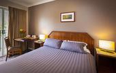 Туры в отель Quality Hotel Bayswater Туры в отель Quality Hotel Bayswater