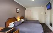 Туры в отель Quality Hotel Bayswater Туры в отель Quality Hotel Bayswater