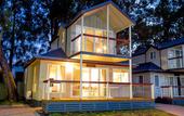 Туры в отель Ingenia Holidays Lake Macquarie Туры в отель Ingenia Holidays Lake Macquarie
