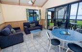 Туры в отель Ingenia Holidays Lake Macquarie Туры в отель Ingenia Holidays Lake Macquarie