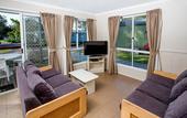 Туры в отель Ingenia Holidays Lake Macquarie Туры в отель Ingenia Holidays Lake Macquarie