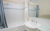 Туры в отель Ingenia Holidays Lake Macquarie Туры в отель Ingenia Holidays Lake Macquarie