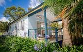 Туры в отель Ingenia Holidays Lake Macquarie Туры в отель Ingenia Holidays Lake Macquarie