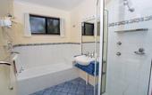 Туры в отель Ingenia Holidays Lake Macquarie Туры в отель Ingenia Holidays Lake Macquarie