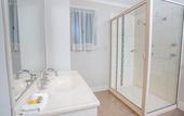 Туры в отель Ingenia Holidays Lake Macquarie Туры в отель Ingenia Holidays Lake Macquarie