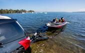 Туры в отель Ingenia Holidays Lake Macquarie Туры в отель Ingenia Holidays Lake Macquarie