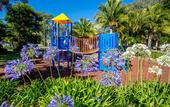 Туры в отель Ingenia Holidays Lake Macquarie Туры в отель Ingenia Holidays Lake Macquarie