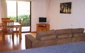 Туры в отель Gloucester Motel Туры в отель Gloucester Motel