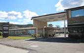 Туры в отель Ashwood Motel Туры в отель Ashwood Motel