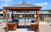 Туры в отель Ashwood Motel Туры в отель Ashwood Motel