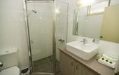 Туры в отель Ashwood Motel Туры в отель Ashwood Motel