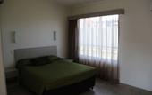 Туры в отель Ashwood Motel Туры в отель Ashwood Motel