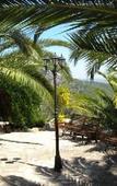 Туры в отель La Posada Del Marques Туры в отель La Posada Del Marques