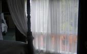 Туры в отель Weeroona Туры в отель Weeroona