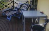Туры в отель Weeroona Туры в отель Weeroona