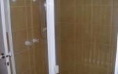Туры в отель Weeroona Туры в отель Weeroona