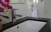 Туры в отель Ellard Bed & Breakfast Туры в отель Ellard Bed & Breakfast