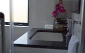 Туры в отель Ellard Bed & Breakfast Туры в отель Ellard Bed & Breakfast