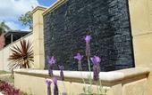 Туры в отель Ellard Bed & Breakfast Туры в отель Ellard Bed & Breakfast