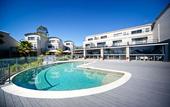 Туры в отель Corrigans Cove Туры в отель Corrigans Cove