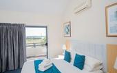 Туры в отель Corrigans Cove Туры в отель Corrigans Cove