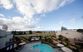 Туры в отель Corrigans Cove Туры в отель Corrigans Cove