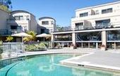 Туры в отель Corrigans Cove Туры в отель Corrigans Cove
