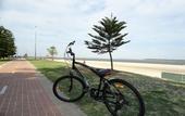 Туры в отель Corrigans Cove Туры в отель Corrigans Cove