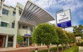 Туры в отель Broadwater Resort Como Туры в отель Broadwater Resort Como