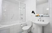 Туры в отель Broadwater Resort Como Туры в отель Broadwater Resort Como
