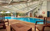 Туры в отель Broadwater Resort Como Туры в отель Broadwater Resort Como