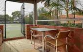 Туры в отель Broadwater Resort Como Туры в отель Broadwater Resort Como