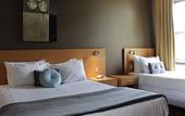 Туры в отель El Toro Motel Туры в отель El Toro Motel
