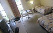 Туры в отель El Toro Motel Туры в отель El Toro Motel